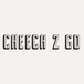 Cheech 2 Go