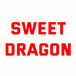 Sweet Dragon