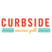 Curbside Mexican Grill