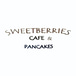 Sweetberries Cafe