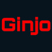 Ginjo Restaurant