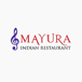 mayura indian restaurnte