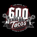 600 Tacos Inc