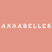 Annabelles Family Restaurant