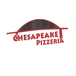 Chesapeake Pizzeria