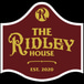 The Ridley House