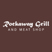 Rockaway Grill and Meat Shop