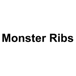 Monster Ribs