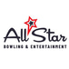 All Star Bowling and Entertainment