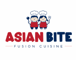 Asian Bite