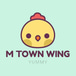 M Town Wing