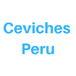 Ceviches Peru