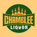 Chamblee Liquor Store