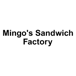 Mingo's Sandwich Factory