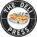 The Deli Press