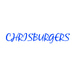 Chris Burgers