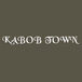 Kabob Town