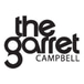 The Garret of Campbell