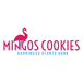 Mingos Cookies