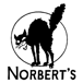 Norbert's Express