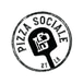Pizza Sociale