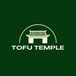 Tofu Temple