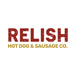RELISH Hot Dog & Sausage Company