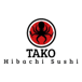 Tako Hibachi Sushi