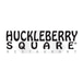 Huckleberry Square Restaurant