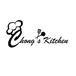 Chong's Kitchen