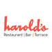 Harold's Restaurant