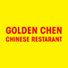 Golden Chen