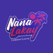 Nana lakay take out restaurant