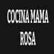 Cocina Mama Rosa