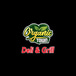 Organic Town Deli and Grill