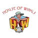 House of Wings