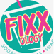 Fixxology Drinks