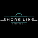 shore line brewing company