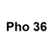 Pho 36