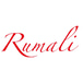 Rumali