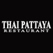 Thai Pattaya Restaurant