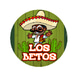 Los Betos Restaurant