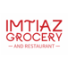 Imtiaz Halal Restaurant