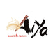 Aiya Sushi