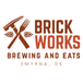 Brick Works Smyrna