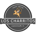 los charritos food truck