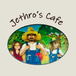 Jethro's Café