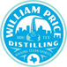 William Price Distilling Company