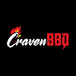 Craven BBQ