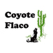Coyote Flaco Mexican Food